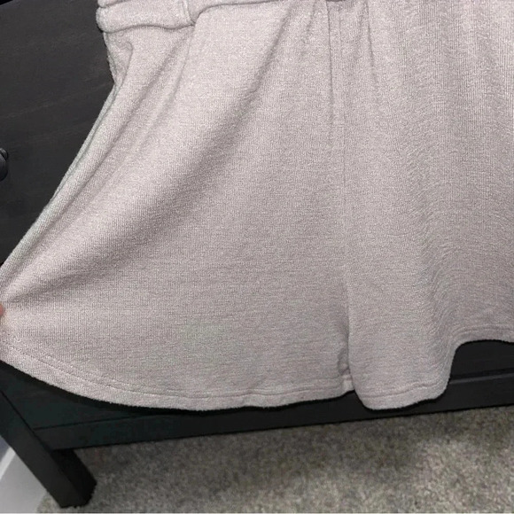 Aritzia - Golden TNA Romper - Picture 4 of 7